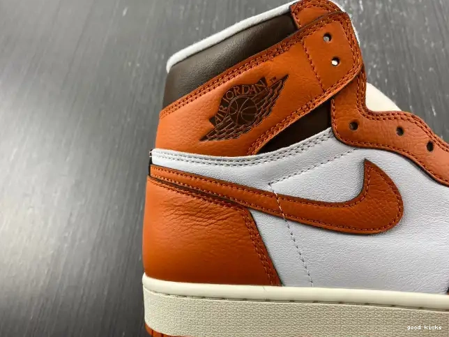 Cheap WMNS Air DO9369-101 1 OG Starfish Jordan High 0529